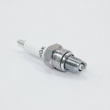 NGK C7HSA Spark Plugs for PIT PRO 110c 125cc 140cc Dirt Bike ATV Buggy