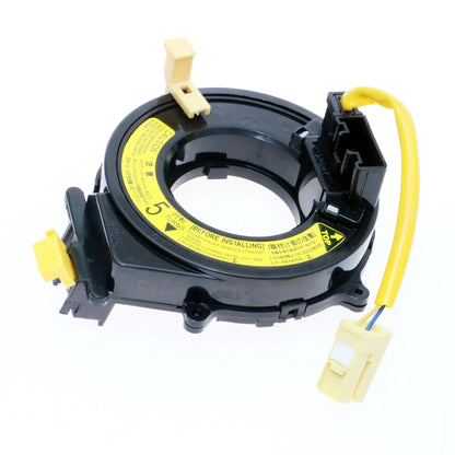 Spiral Cable Clock Spring for Toyota Tercel EL50 Corsa 1997-1999