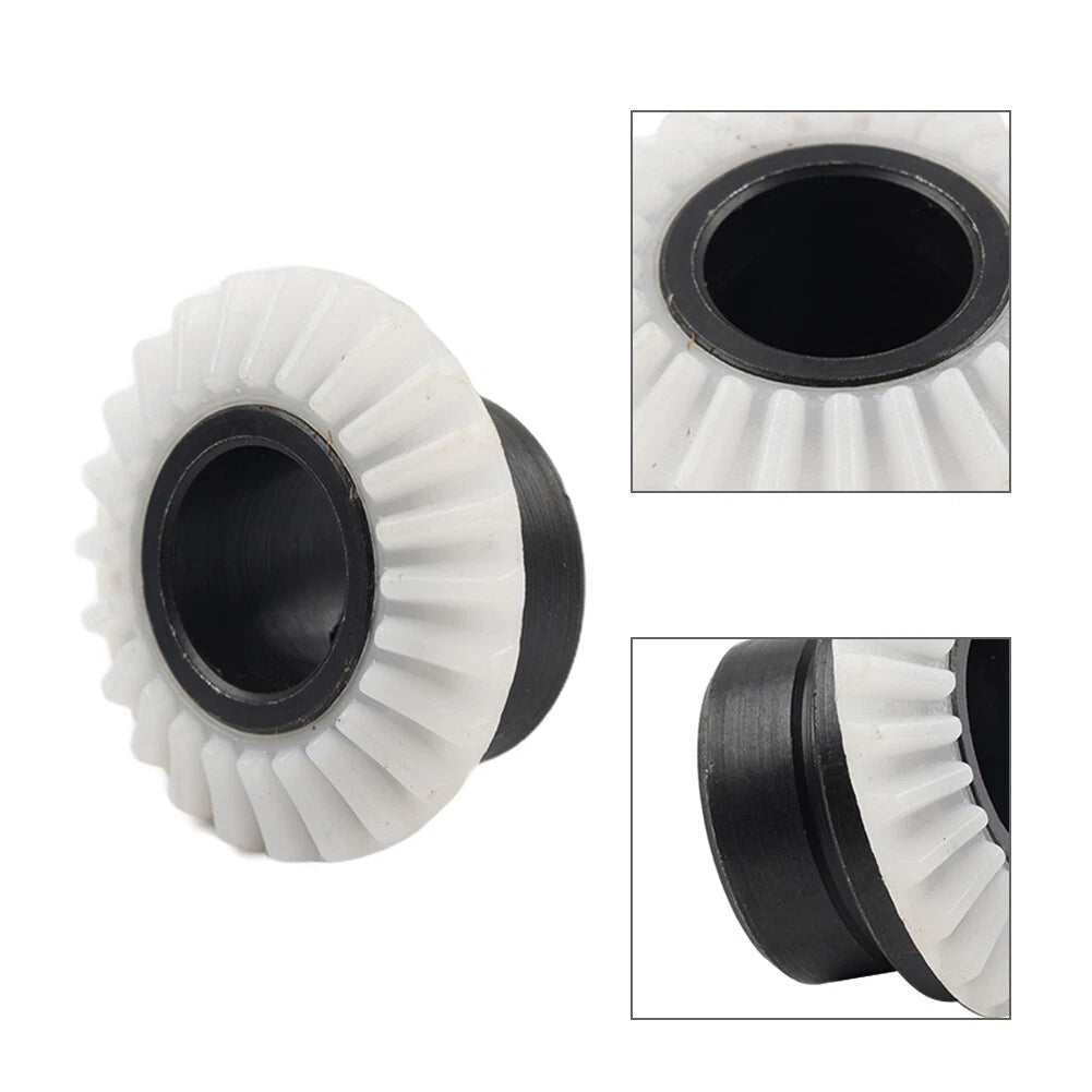 Bevel Gear for Singer 242, 247, 248, 252, 257, 259, 267, 300, 362