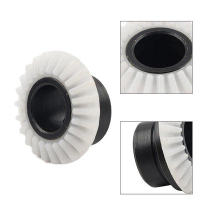 Bevel Gear for Singer 242, 247, 248, 252, 257, 259, 267, 300, 362