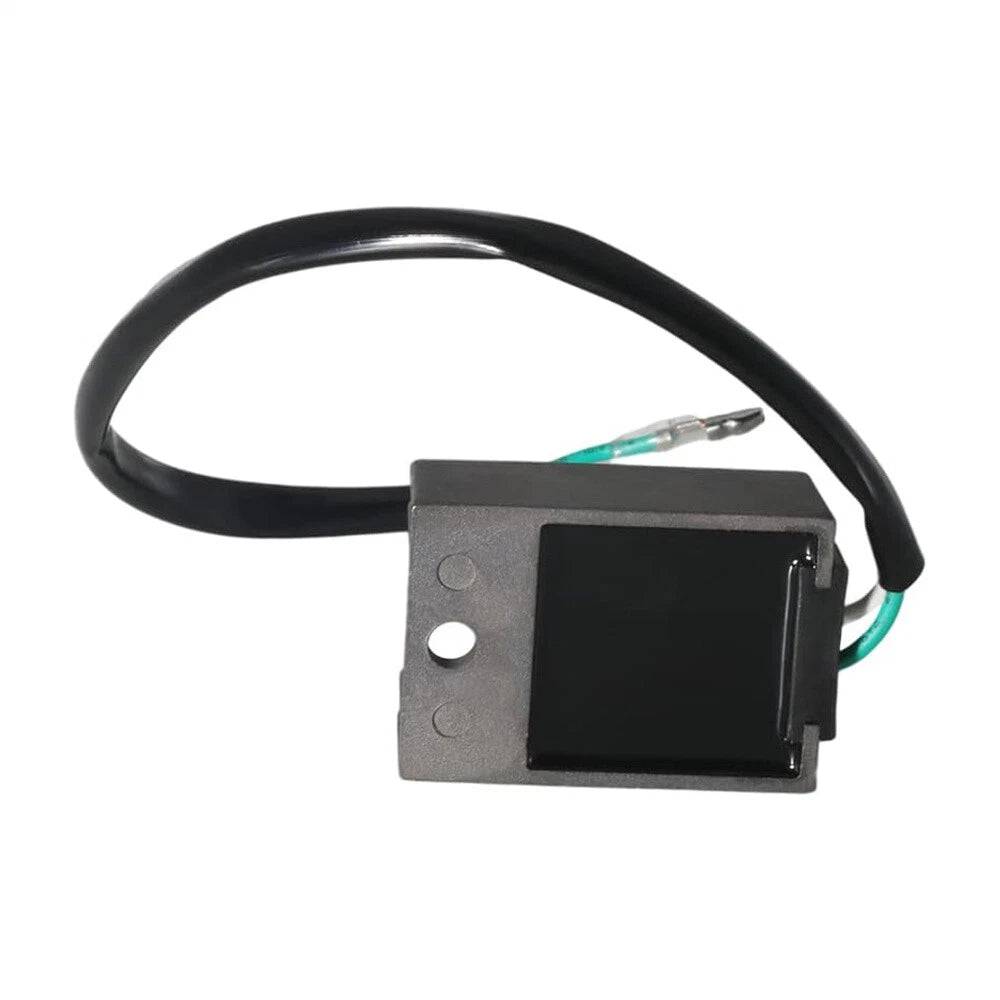 Voltage Regulator Rectifier for Honda XL500 XL500R XL250 XL250R XR200 XR200R