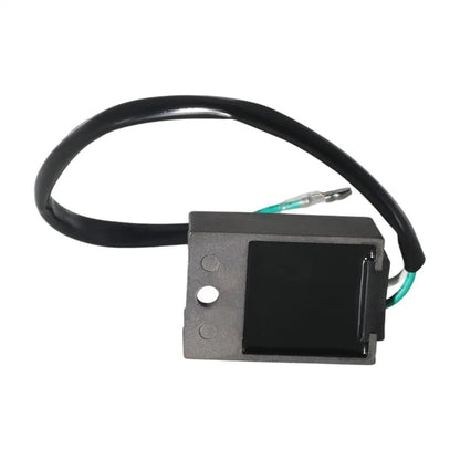 Voltage Regulator Rectifier for Honda XL500 XL500R XL250 XL250R XR200 XR200R