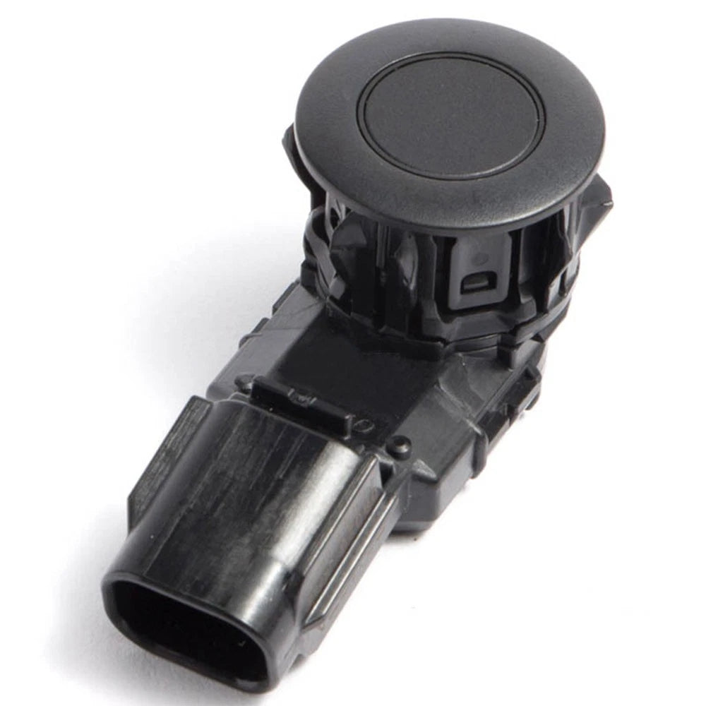 PDC Parking Ultrasonic Sensor for Toyota Tundra, RAV4 (2007-2021)