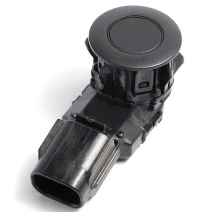 PDC Parking Ultrasonic Sensor for Toyota Tundra, RAV4 (2007-2021)