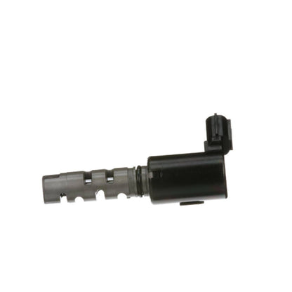 Oil Control Valve for Hyundai Accent / Kia Rio Rio5 (2005–2011)