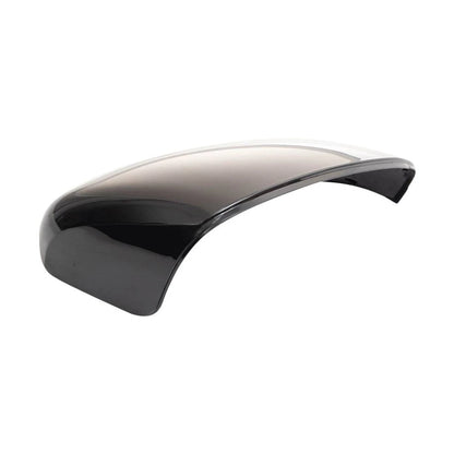 Left & Right Rear View Mirror Cover Caps for Honda Accord (2018-2020)