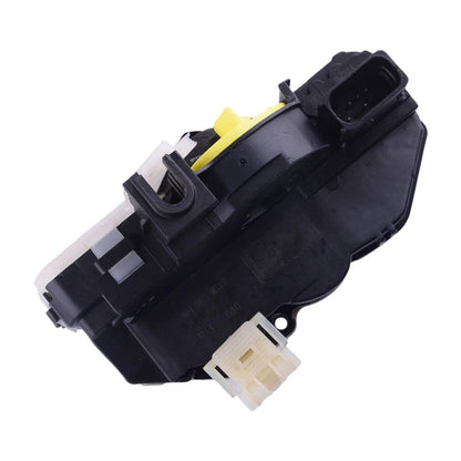 Rear Left Door Lock Latch Actuator for Buick Allure, Cadillac, GMC, Chevrolet (2005-2009)