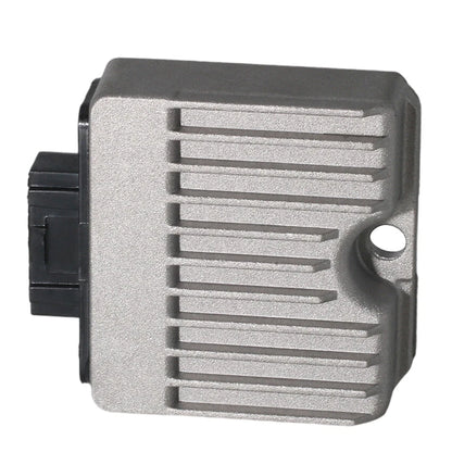 Voltage Regulator Rectifier for Piaggio FLY 50 100 (2005-2015)