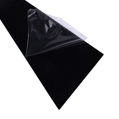 Window Door Trim B C Pillar Covers for Chevrolet Impala (2006-2013)