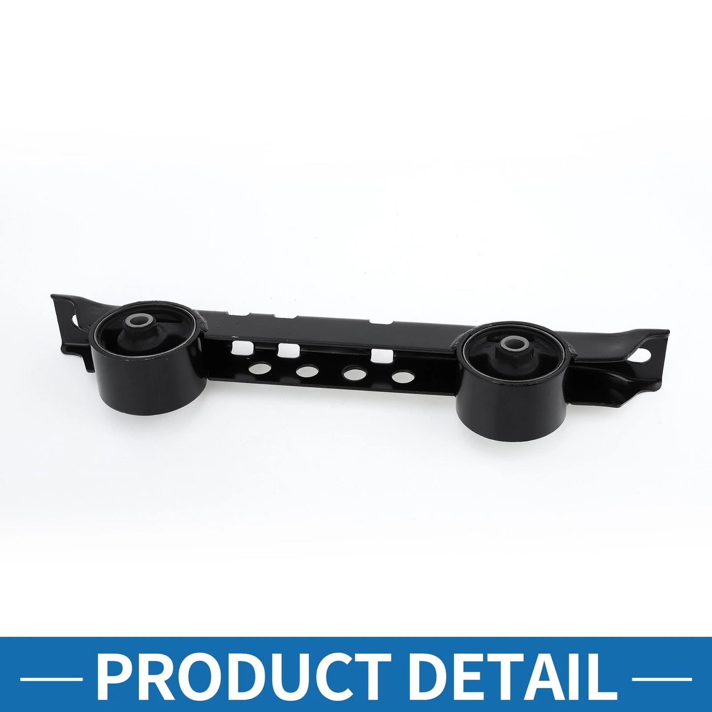 Engine Mount for Mitsubishi Montero Sport 3.5L (1999-2004)