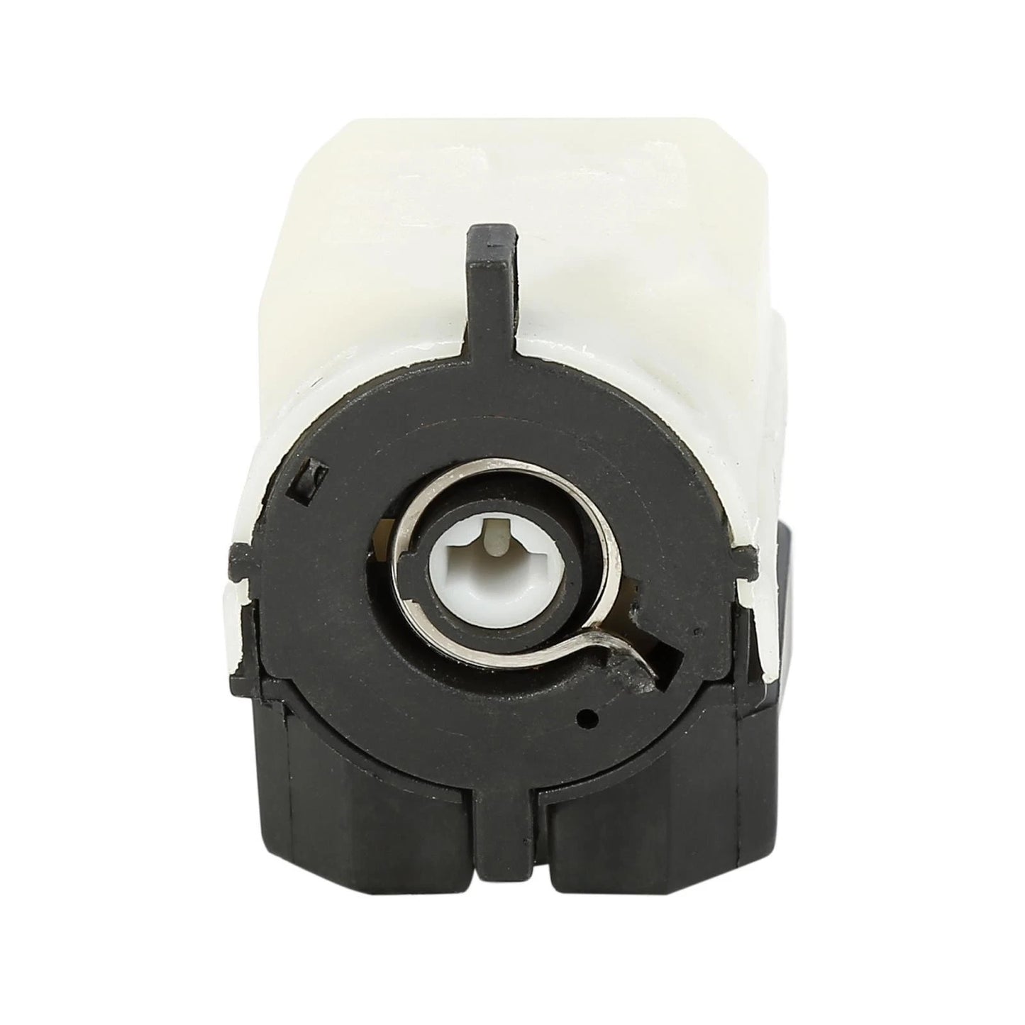 Engine Start Stop Ignition Switch for BMW 540i (1997-2003)