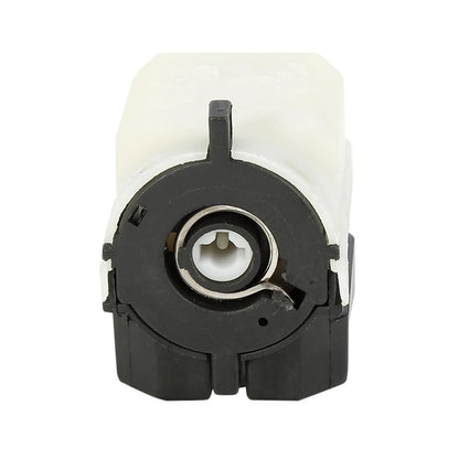 Engine Start Stop Ignition Switch for BMW 540i (1997-2003)