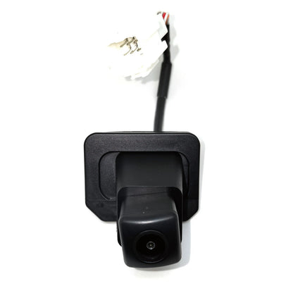 Rear View Backup Camera for Honda CR-V (2014–2014)