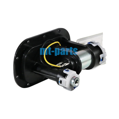 Fuel Pump for Hyosung GT650 GT650R GT250R ST7 (2013-2017)