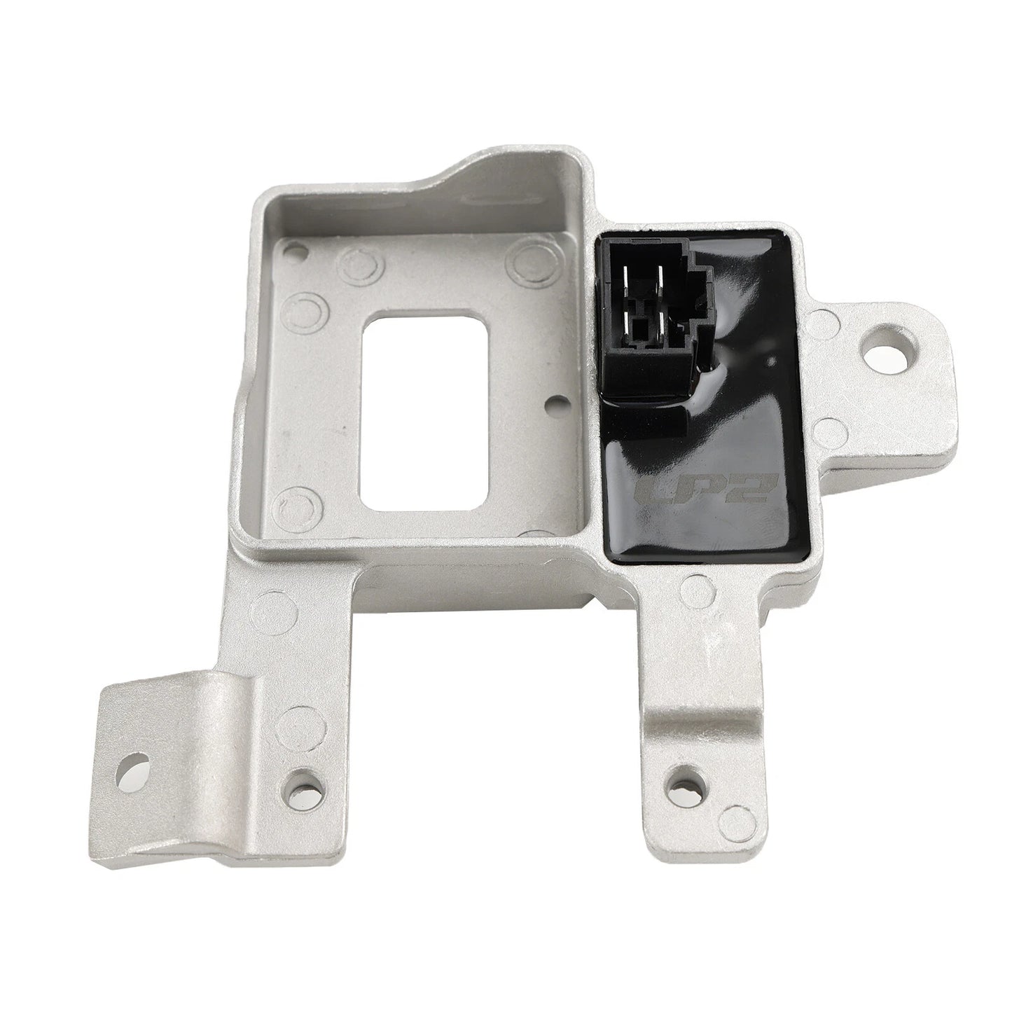 Regulator Gasket for Honda ANF125 Wave 125 (2005-2011)