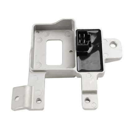 Regulator Gasket for Honda ANF125 Wave 125 (2005-2011)