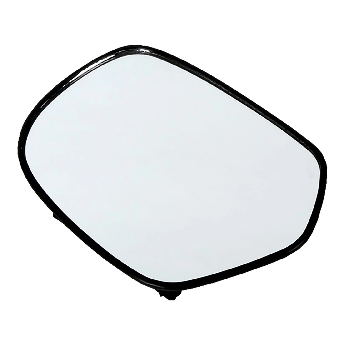 Left Side Rear-View Mirror for Honda Goldwing 1800 GL1800 (2001-2017)