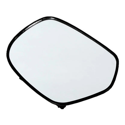 Left Side Rear-View Mirror for Honda Goldwing 1800 GL1800 (2001-2017)
