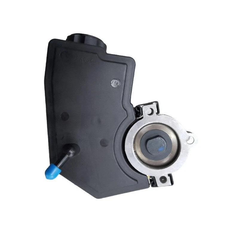 Power Steering Pump 154mm for Jeep Grand Cherokee (1995–2004)