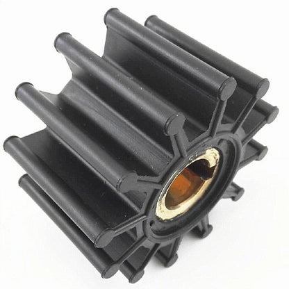 Water Pump Impeller for JABSCO, JOHNSON, SHERWOOD