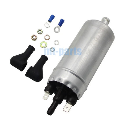 Fuel Pump for Mercury E150 E175 E200 E220 (1990-2005)
