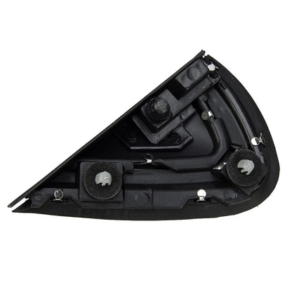 Right Front Pillar Corner Garnish for Honda CR-V 2019-2020 (2019-2020)