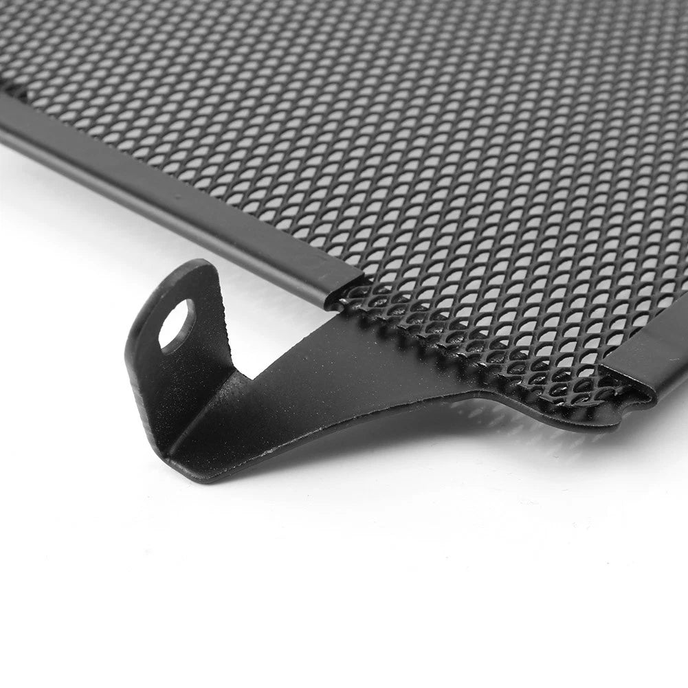 Radiator Grille Guard Cover for Ducati Multistrada 950 (2017-2023)