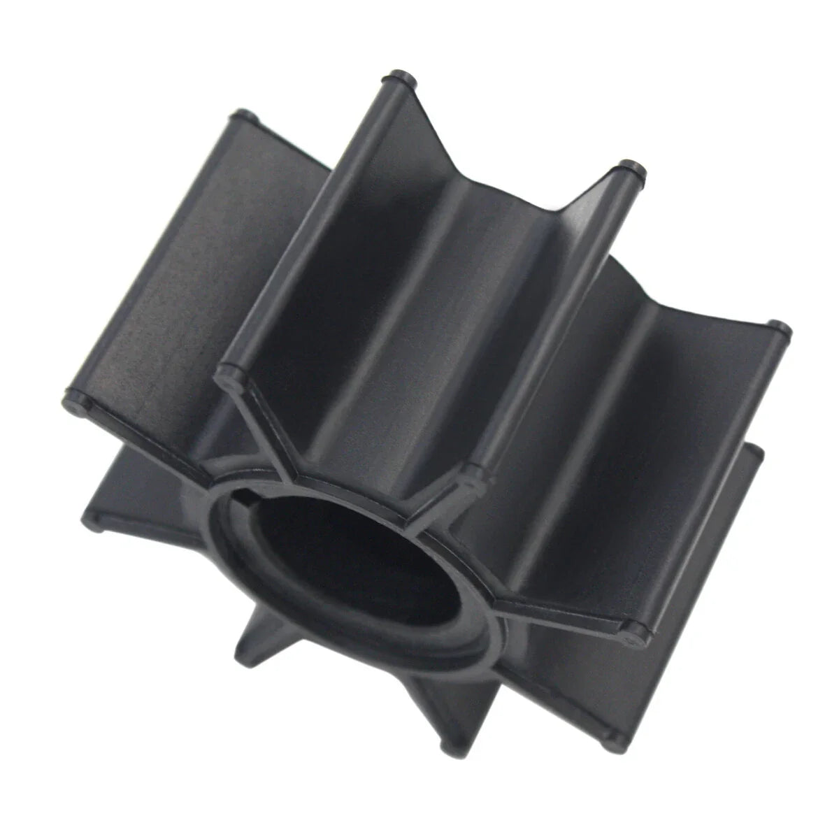 Impeller for Tohatsu/Nissan 9.9/15/18/20 HP Water Pump