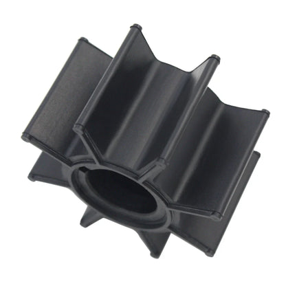 Impeller for Tohatsu/Nissan 9.9/15/18/20 HP Water Pump