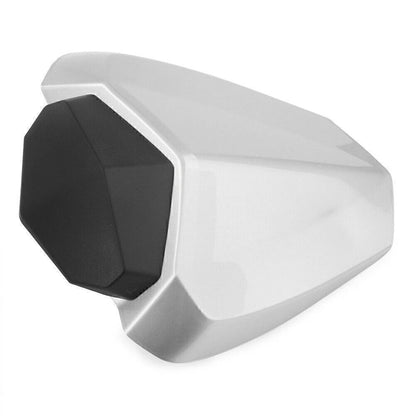 Yamaha YZF R1 Rear Seat Cover Cowl Fairing 2009-2014 2 x Silver