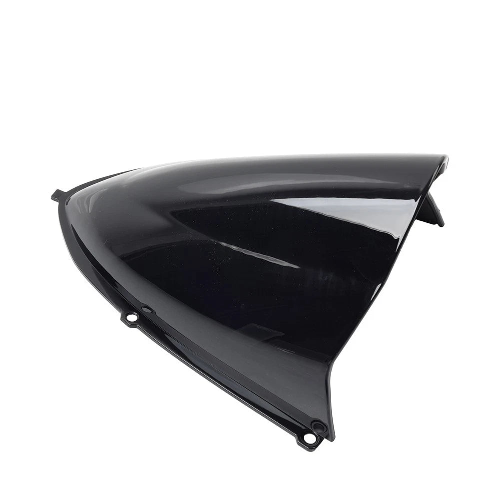 Black Windscreen for Aprilia RS 457 (2024-2025)