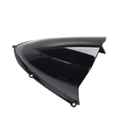 Black Windscreen for Aprilia RS 457 (2024-2025)