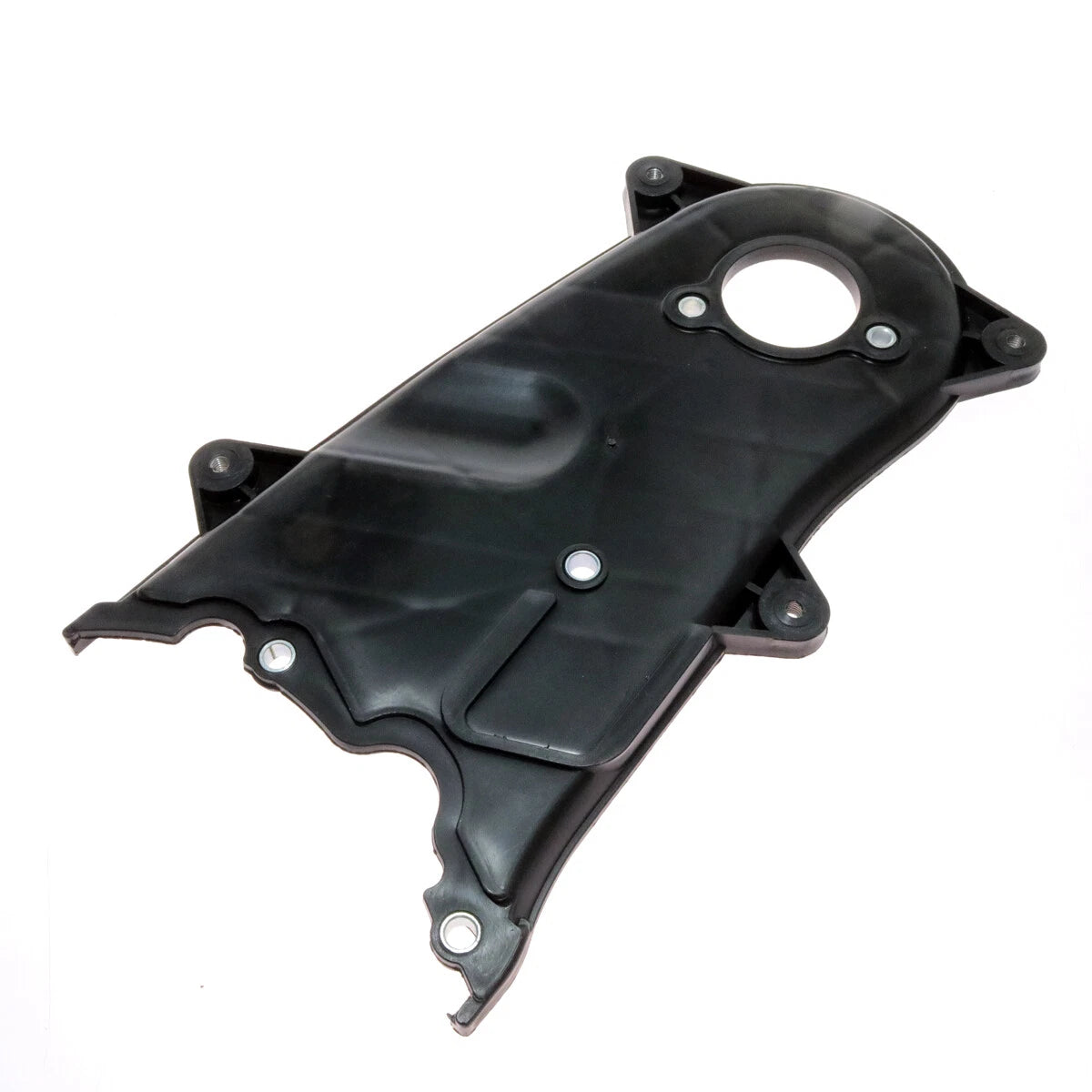 Timing Chain Belt Cover for Toyota Hiace KDH200 KDH223 2004-2019
