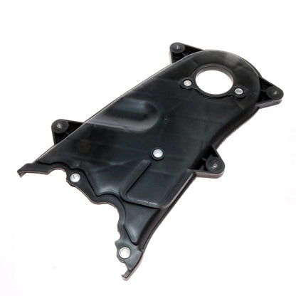 Timing Chain Belt Cover for Toyota Hiace KDH200 KDH223 2004-2019