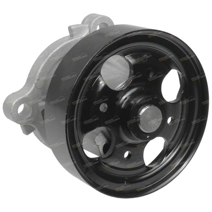 Water Pump for Nissan X-Trail T30/T31 2.5L QR25DE (2001-2010)