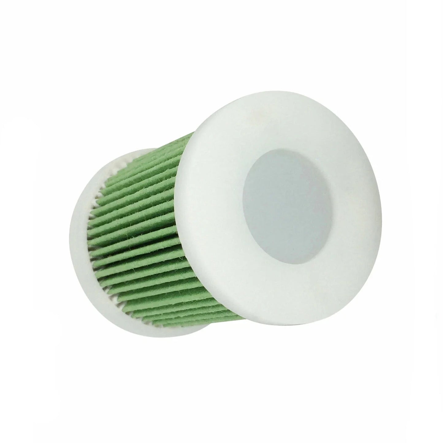 Outboard Fuel Filter for Yamaha 4-Stroke 150HP 250HP 350HP