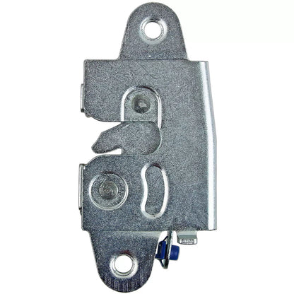 Tailgate Door Lock Mechanism for Toyota Hilux REVO KUN26 GUN125 (2005)