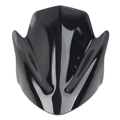 Windshield Faring for Kawasaki ER-6N ER6N (2012-2016) Polycarbonate