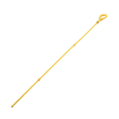 Engine Oil Dipstick for Toyota Yaris 1.3 (2003-2005)
