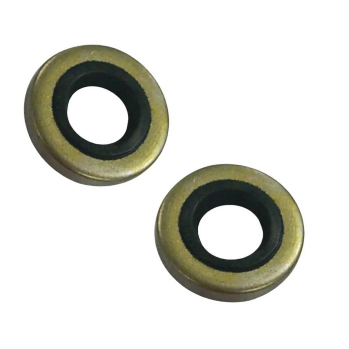 Vertical Shaft Oil Seal for Johnson Evinrude 18-2033, 777555, 321928, 802284