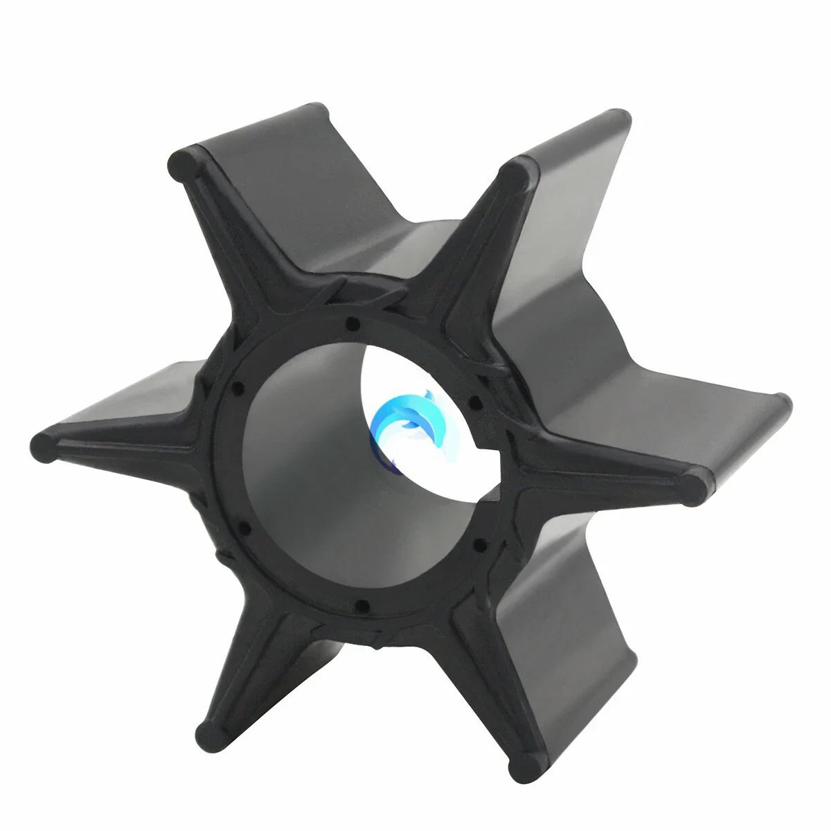 Water Pump Impeller for YAMAHA 75-90HP Outboard Boat