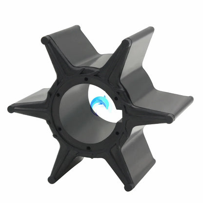 Water Pump Impeller for YAMAHA 75-90HP Outboard Boat