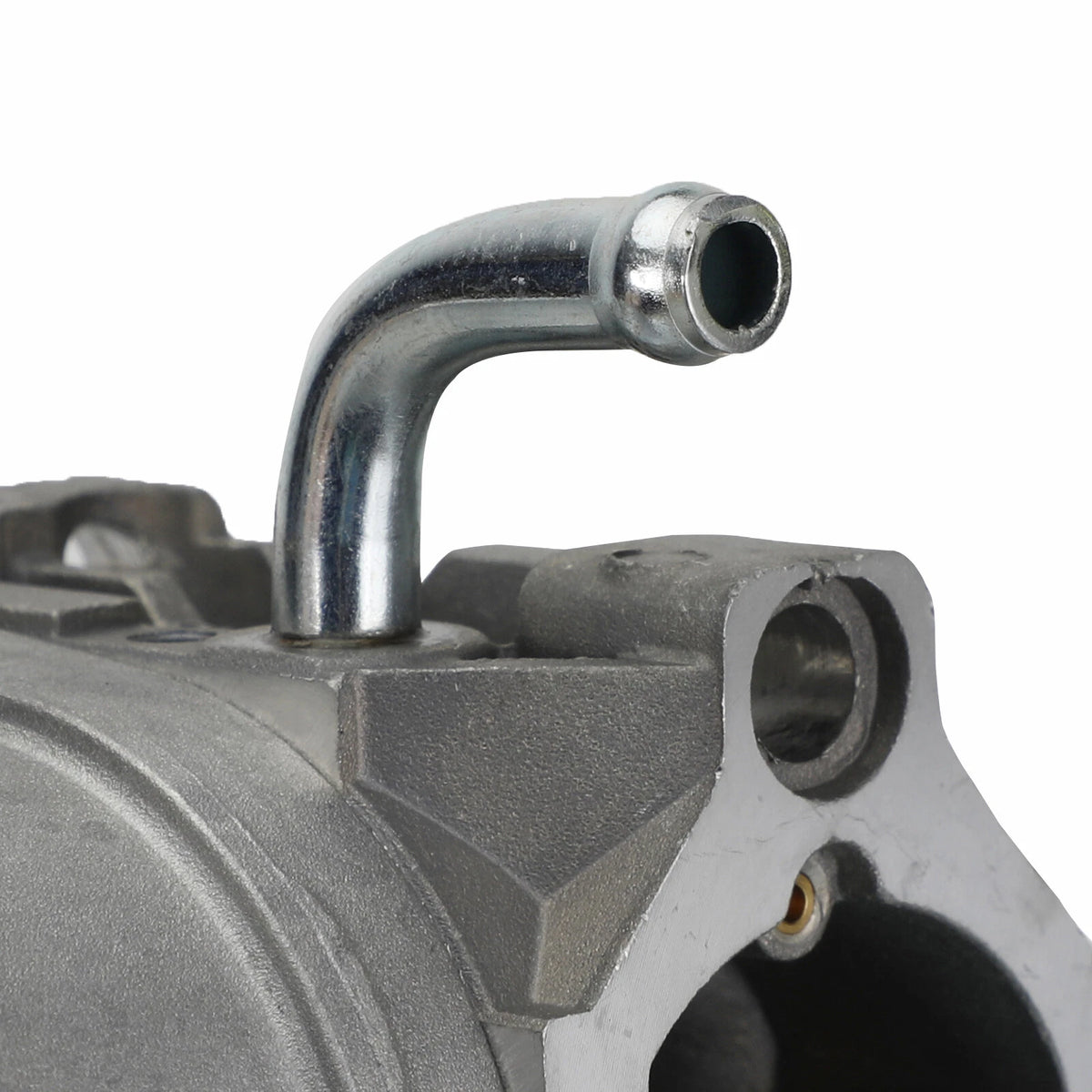 Carburetor for 14.5-21HP Briggs & Stratton 31G777 31H707