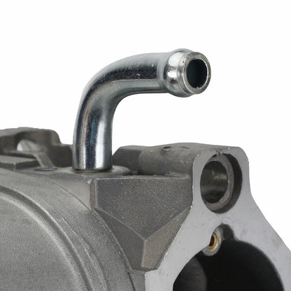 Carburetor for 14.5-21HP Briggs & Stratton 31G777 31H707