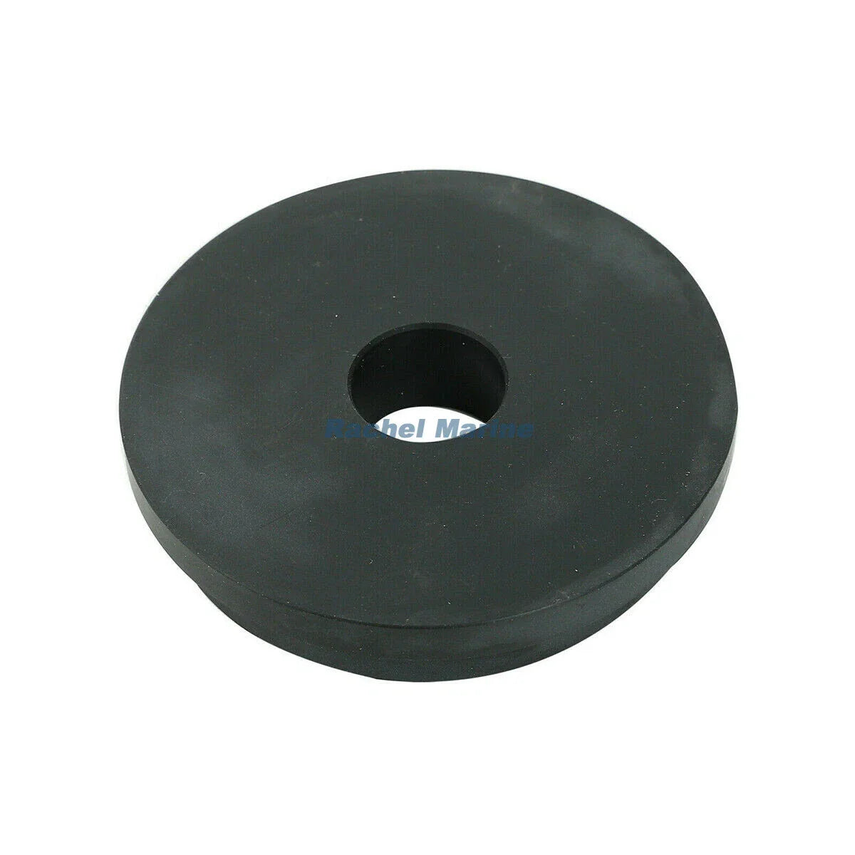 Bellow Retainer Ring Install Tool for Mercruiser Alpha/Bravo (1991-2023)