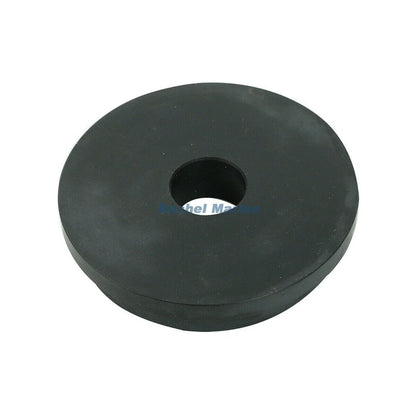 Bellow Retainer Ring Install Tool for Mercruiser Alpha/Bravo (1991-2023)