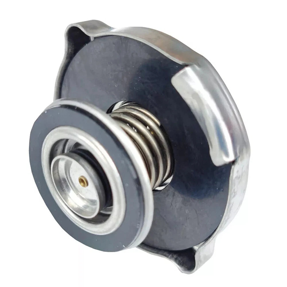 Radiator Cap Cover for Chevrolet Camaro, Impala, Buick Regal
