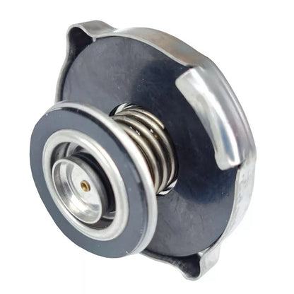 Radiator Cap Cover for Chevrolet Camaro, Impala, Buick Regal