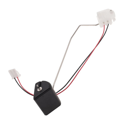 Fuel Tank Sending Unit for Honda CR-V (2012-2016)