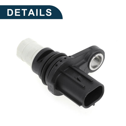 Crankshaft Position Sensor for Toyota Vitz F 1.3L (2005-2010)